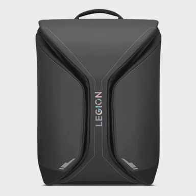 LENOVO Ruksak za laptop Legion Gaming GX41T08941, 16", siva